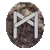 ThundahMunkee :iconthundahmunkee: