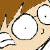 :iconthundarbolt: