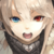 :iconthundare: