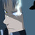 :iconthundared: