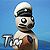 :iconthundartim: