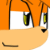 :iconthundavery-fans: