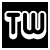 :iconthundaworks: