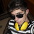 :iconthundedragon: