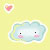 :iconthunder---cloud: