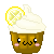 :iconthunder--cloud: