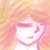 :iconthunder--cloud: