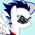 :iconthunder--dash: