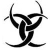 :iconthunder-angel: