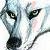 :iconthunder-bearwolf: