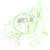 :iconthunder-boom: