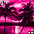 :iconthunder-chic: