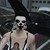 :iconthunder-clown: