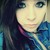 :iconthunder-cupcakes: