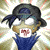 :iconthunder-darkness: