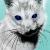 :iconthunder-darkness: