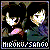:iconthunder-dog: