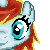 :iconthunder-dragn: