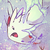 :iconthunder-dragon:
