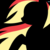 :iconthunder-eyes3: