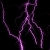 :iconthunder-fang13: