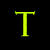:iconthunder-fighter: