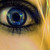 :iconthunder-fortune:
