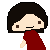 :iconthunder-freaxxx-zexi: