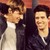 :iconthunder-freaxxx-zexi: