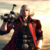 :iconthunder-hawke: