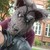 :iconthunder-howl: