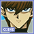 :iconthunder-kaiba: