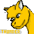 :iconthunder-kangaroo6998: