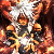 :iconthunder-king: