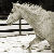 :iconthunder-moon: