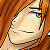 :iconthunder-nut: