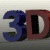 :iconthunder-of-light: