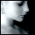 :iconthunder-of-strix:
