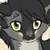:iconthunder-paw-storm: