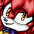 :iconthunder-phantom: