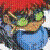 :iconthunder-pheonix: