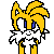 :iconthunder-pikachu: