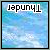 :iconthunder-rainstripe: