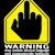 :iconthunder-rocker:
