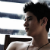 :iconthunder-rose: