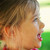 :iconthunder-stock: