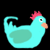 :iconthunder-sturm: