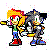 :iconthunder-teia: