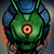 :iconthunder-th: