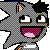 :iconthunder-the-hedgehog: